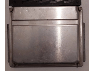 Блок управления двигателя 01275781B, 0261204559   Volvo S70  V70  V70 XC