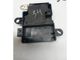 Шатун OM646.951 A2115404245, 2115404245    Mercedes-Benz E W211  