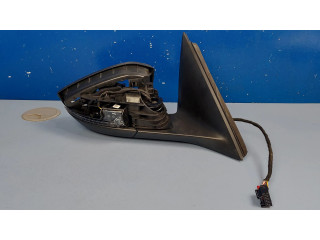 Зеркало электрическое правое Skoda Scala
