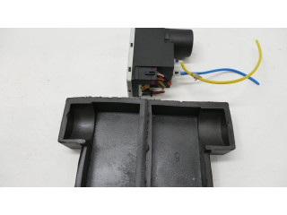 Вакуумный насос центрально замка