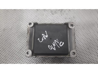 Řídící jednotka 1037352277 Fiat Punto (188) 1999