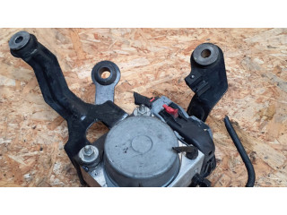 Блок АБС 589101J000 Hyundai i20 (PB PBT) 2008-2014 года