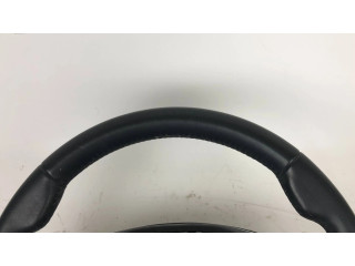 Руль Maserati Ghibli  2013- года 06700446020      