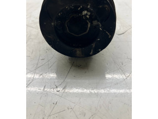 Поршень с шатуном 65100 Mercedes-Benz A W176