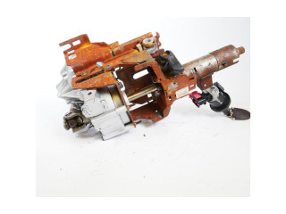 Рулевая рейка 8200826807A Renault Clio III 2005 - 2012 года