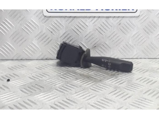 Ручка стеклоочистителей 96049597ZL, 96049597ZL Citroen Berlingo