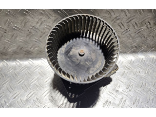 Вентилятор печки 653721C, 653721 Opel Vectra B