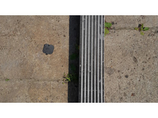 Интеркулер     Dacia Duster 1.5