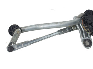 Моторчик дворников 67636914577    BMW X3 E83