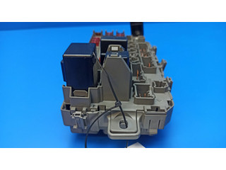 Блок предохранителей 38600S04G1, 0567007330 Honda Civic