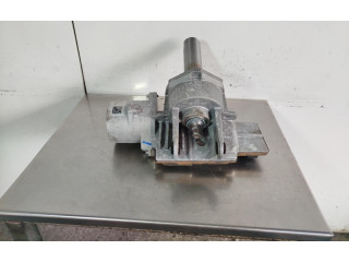 Volant Fiat Punto (199) 2011 26117861