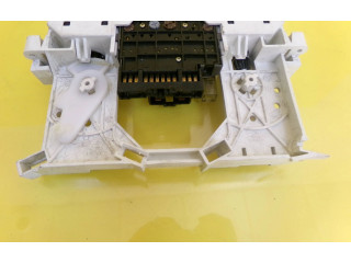 Блок управления климат-контролем MR500529 Mitsubishi Carisma