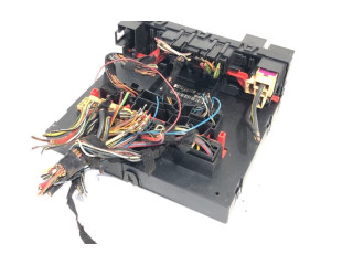 Блок управления 8P0907279A   Audi A3 S3 8P