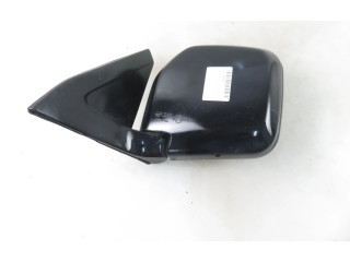 Zpětné zrcátko Mitsubishi Pajero 1995