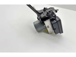 Блок АБС 27536AN00B Subaru Outback (BT) 2019 - года