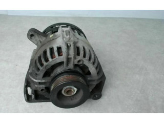 Генератор 8200718724, 8200718724 Renault Twingo II