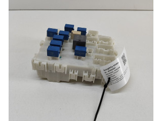 Pojistková skříňka 3671076S10, FA100195 Suzuki SX4 S-Cross 2023