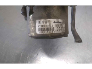 Jednotka ABS MR475991, AC045001784 Mitsubishi Space Wagon 2003