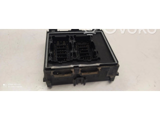 Pojistková skříňka H1BT14D068AG, H1BT14D068AG Ford Fiesta 2017