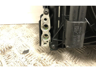 Комплект радиатора