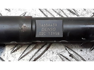 Форсунка 1465a439 Mitsubishi L200