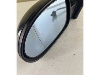 Зеркало электрическое        Citroen C5  2005 - 2008 года   