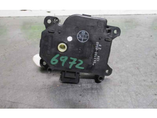 Поршень Вентилятор печки G/TB C2C7087, 0637008540 Jaguar XJ X350