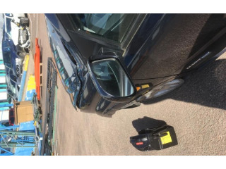 Řídící jednotka SsangYong Kyron 2006