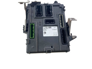 Блок комфорта 284B14BA8A Nissan Rogue