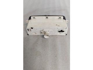 Панель приборов 5220032310   Volkswagen PASSAT B4       