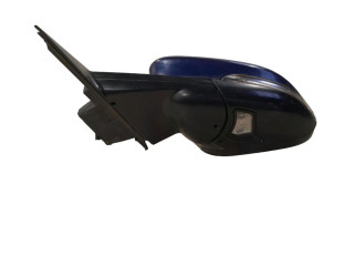 Зеркало электрическое Jaguar XE 2015 - года