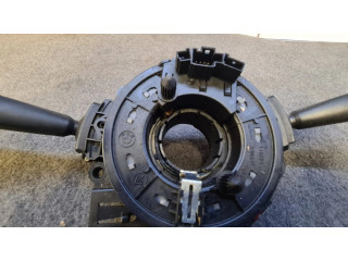 Подрулевой шлейф SRS 83774889, 01404017 BMW 5 E39