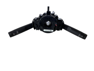 Подрулевой шлейф SRS 84205928, 84489115   Chevrolet Camaro