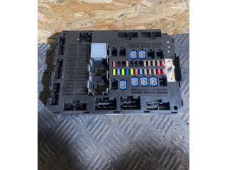 Блок предохранителей BX2314B476AA, 7370030730 Jaguar XF X250