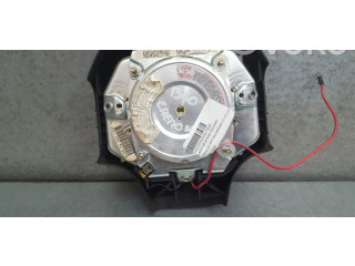 Подушка безопасности двери 5DV01MX8 Jeep Grand Cherokee