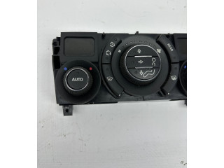 Блок управления климат-контролем 96738323XT   Peugeot 5008