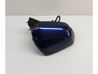 Зеркало электрическое Audi Q2 - - года