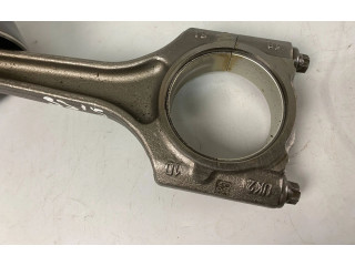 Поршень с шатуном DNUE 02606LJ1, 4202606LJ1 Audi A3 S3 8V