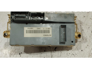   Pojistková skříňka 46758963, 46758963   Fiat Punto (188) 2000