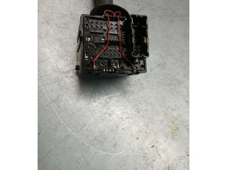 Включатель скорости стеклоочистителей 255671453R, E11811220   Dacia Sandero