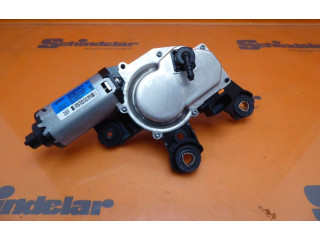 Моторчик заднего дворника 4G9955711A, 4G9955711A    Audi A1