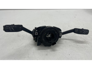 Комплект ручек