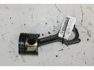 Поршень с шатуном 939B5000 Fiat Freemont