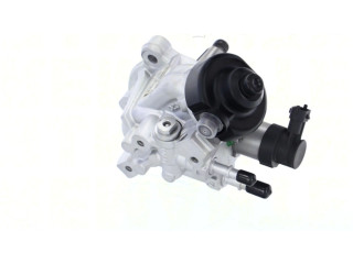 Топливный насос 0445010704, 0445010704 Renault Clio IV