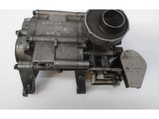 Čerpadlo oleje 07Z115105D, 07Z115105D Volkswagen Touareg I