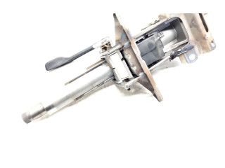    Рулевая рейка 4G0419506S   Audi A6 C7 2011 -  года