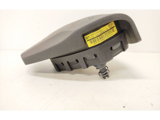 Надувная подушка для руля  498997212, PSDT512007   Saab 9-5 