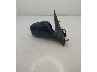 Зеркало (управляемое электричеством)