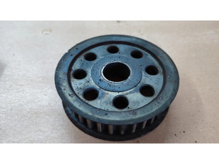 Блок управления АБС 059109105   Volkswagen Touareg I