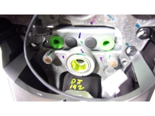 Руль KIA Ceed 2018- года 56100J7470CEP